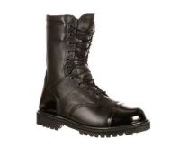 Rocky 10" Waterproof Paraboot