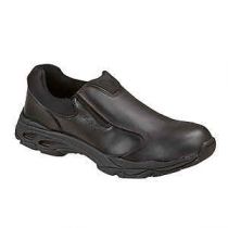 Unisex Slip on Athletic Shoe, by Thorogood