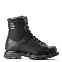 Thorogood 8" GEN-flex2 Waterproof Side Zip Trooper Boot