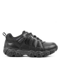 CrossTrex Polishable Oxford Waterproof Shoe