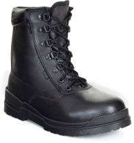 Eliminator GorTex Waterproof Insulated Boot by Rocky #8132-1