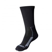 B.Cool Performance 6" Sock 2-pack made by Blauer