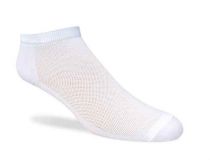 Jox Sox Supralite Low Cut Socks