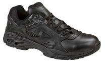 Uniform Oxford Composite Safety Toe by Thorogood