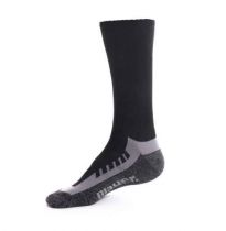 Job 9" Sock 2-pack made by Blauer, Year Round Socks