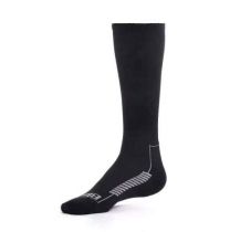 B.COOL Performance 9" Sock 2-Pack made by Blauer