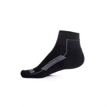 B.COOL Performance Ankle Sock 2- Pack made by Blauer
