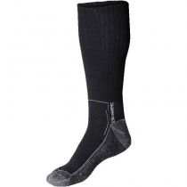 B.WARM Merino Wool 9" Sock made by Blauer