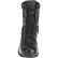 Bates Strike 8" Side Zip Boot, Waterproof, Style #E07008