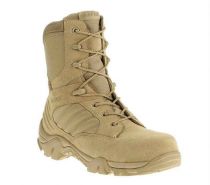 GX - 8 Composite Toe Side Zip Boot, by Bates