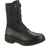 8" Tropical Seals DuraShocks Boot, by Bates