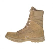 Bates Lites USMC DuraShocks Boot, by Bates