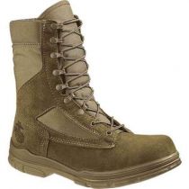 Bates Lites USMC DuraShocks Boot, by Bates (Women's)