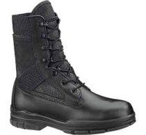 8" Tropical Seals DuraShocks Boot, by Bates (Women's)