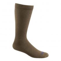 Thermal Uniform Sock, by Bates