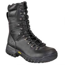 9" Firestalker Elite Wildland Hiking Boot, by Thorogood