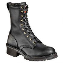 Women's 9" Wildland Fire Boot, by Thorogood