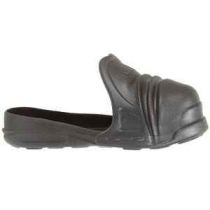Charcoal Closed Toe Non-Safety, by Thorogood