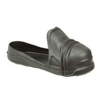 Charcoal Closed Toe Safety Toe, by Thorogood