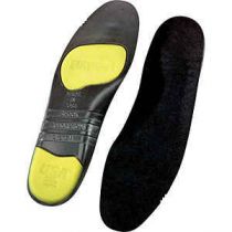 Men's Ultimate Shock Absorption Footbed, Insole by Thorogood