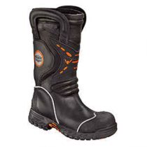 14" Knockdown Elite Structural Bunker Boot, by Thorogood