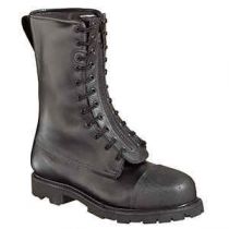 Women's 10" Structural/Wildland Fire Boot, by Thorogood