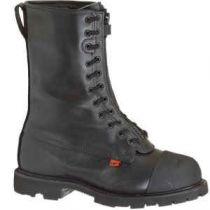 Women's 10" Structural/Wildland/T.R.I. Fire Boot