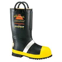 Rubber Insulated / Lug Sole, by Thorogood