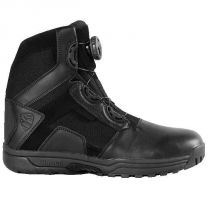 Clash LT 6" Boot, by Blauer