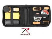 Rothco Shoe Care Kit