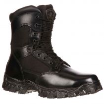 Rocky Alpha Force WaterProof Insulated Duty Boot