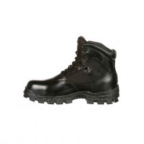 Rocky AlphaForce Composite Toe WaterProof Duty Boot