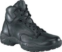 Gore-Tex 6" Waterproof and Breathable Boot, #CP8515
