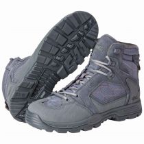 XPRT 2.0 Tactical Boot by 5.11 Tactical, #12221