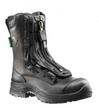 Airpower XR1 Pro, Mens, by Haix