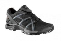 Black Eagle Athletic 10 Low, by Haix