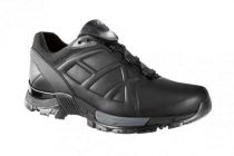 Black Eagle Tactical 2.1 Tactical GTX Low Shoe by Haix