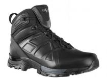 Black Eagle Tactical 20 Mid, by Haix