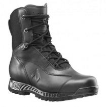 GSG9-S Boot, by Haix