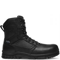 Lookout EMS / CSA Side-Zip Composite Toe Waterproof Boot by Danner