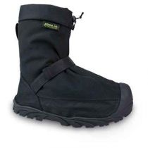 Monsoon 11" Overshoe, Waterproof, Non-Insulated #161-0200