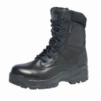 A.T.A.C.T 8" SHIELD ASTM BOOT, Womens