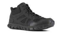 Reebok Cushion Tactical Mid Boot Sublite #RB8405