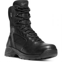 Kinetic 8" Black GTX Boot, Men's, by Danner