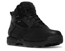 StrikerBolt 4.5" Black GTX Boot, Men's, by Danner