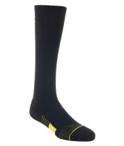Advanced Fit Duty Sock, by First Tactical