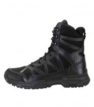 Men's 7" Operator Boot, by First Tactical