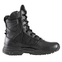 Men's Urban Operator H20 Waterproof Boot by First Tactical
