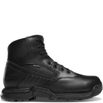 6" Striker Bolt Side-Zip Boot, WaterProof, by Danner