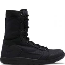 8" Tachyon Boot, by Danner